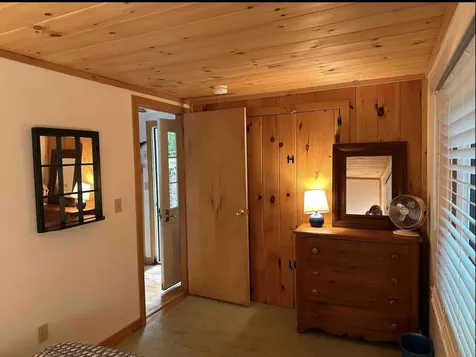 60 W Shore Road New Hampton NH 03256