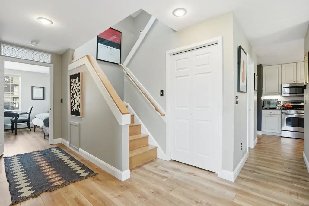 36 Lake Forest Drive Burlington VT 05401