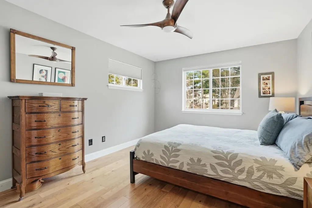 36 Lake Forest Drive Burlington VT 05401