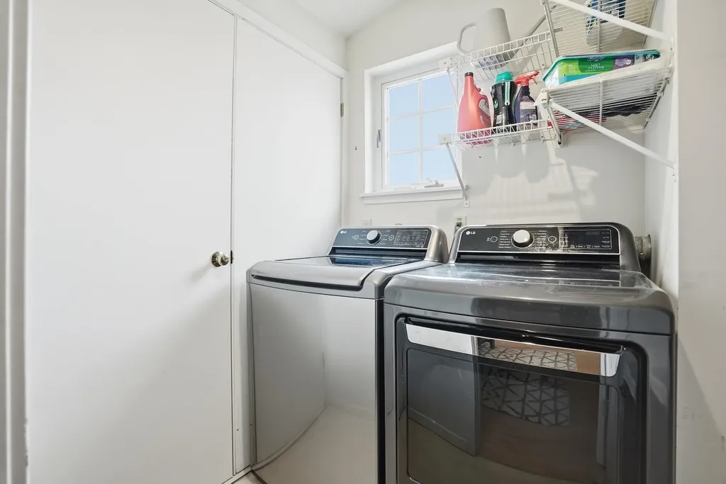 36 Lake Forest Drive Burlington VT 05401