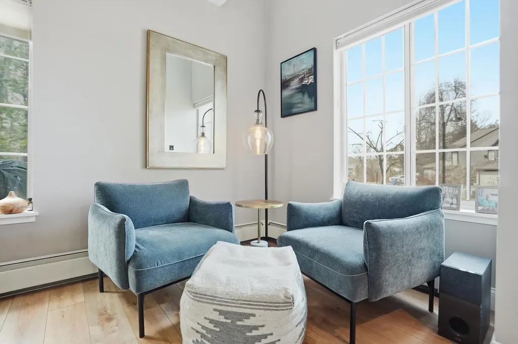 36 Lake Forest Drive Burlington VT 05401