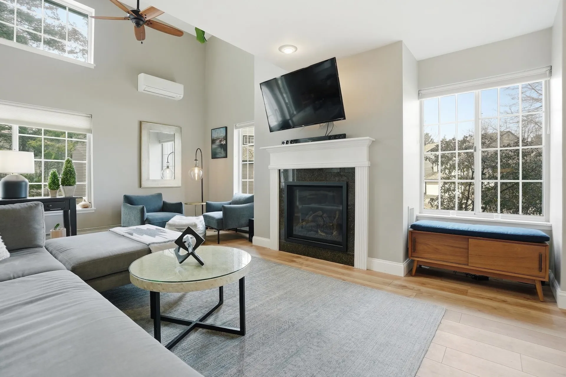 36 Lake Forest Drive Burlington VT 05401