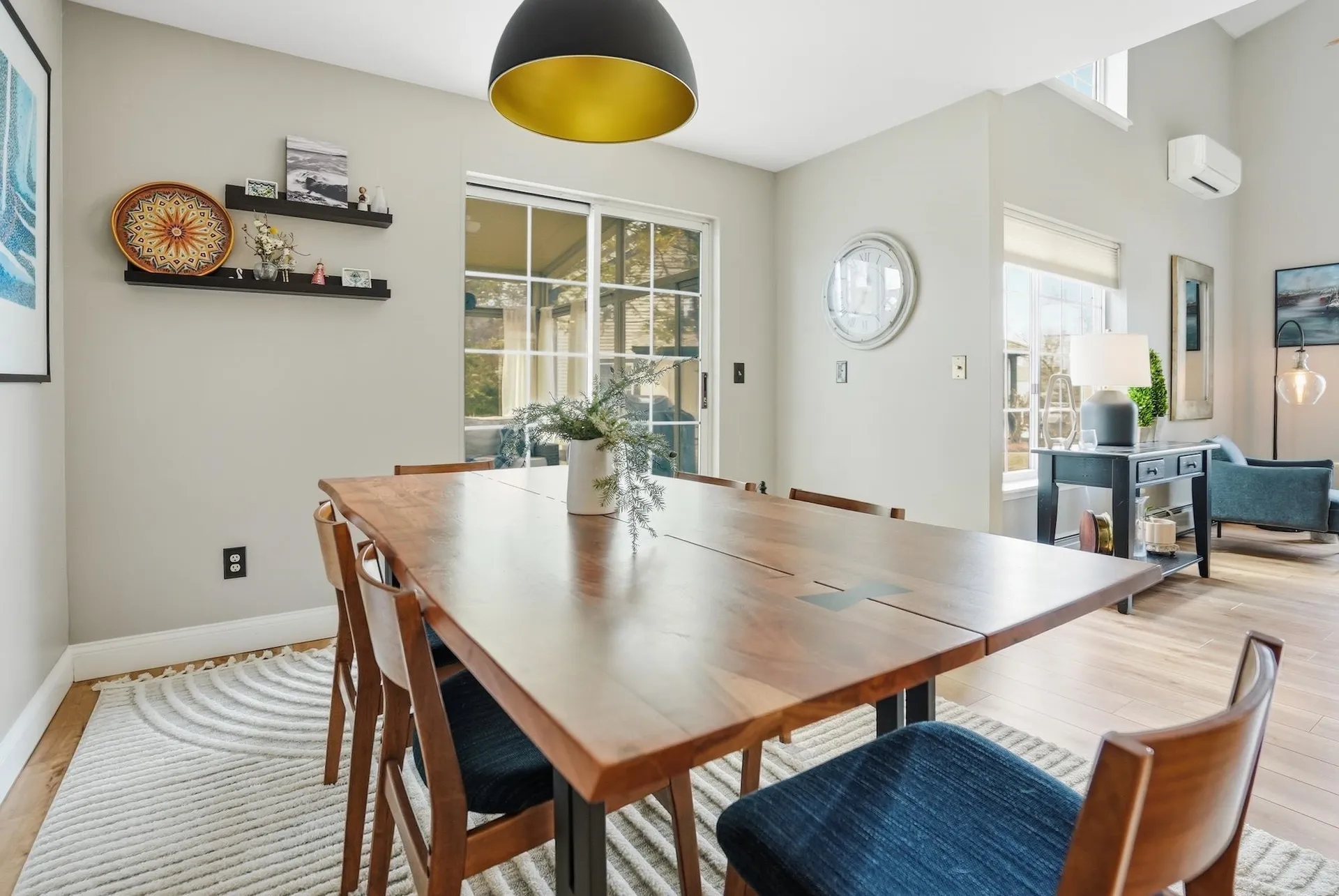 36 Lake Forest Drive Burlington VT 05401