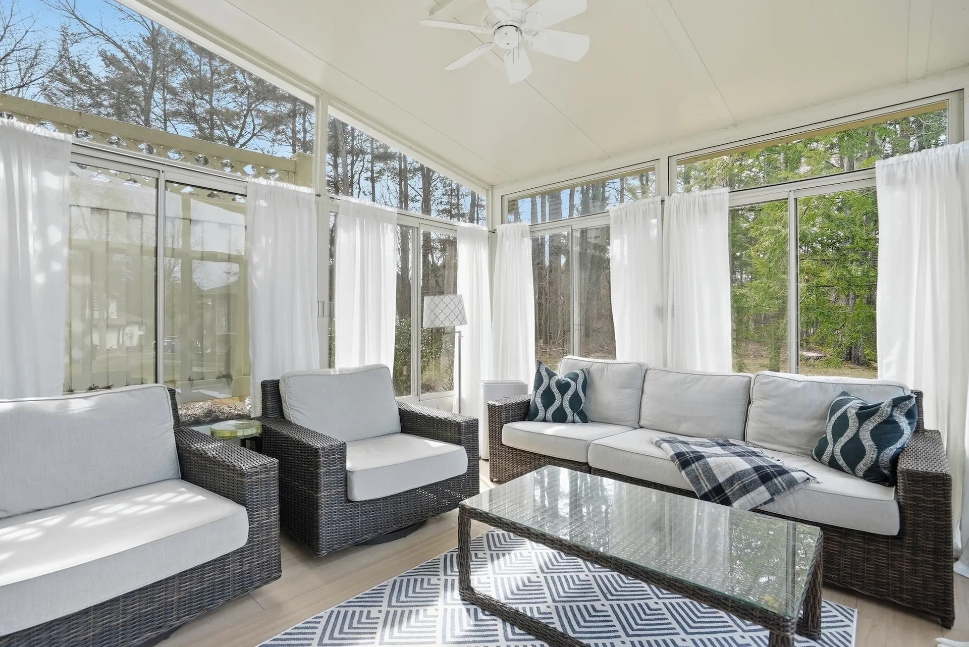 36 Lake Forest Drive Burlington VT 05401