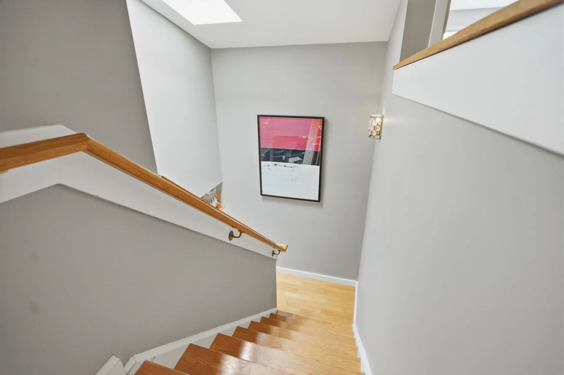 36 Lake Forest Drive Burlington VT 05401