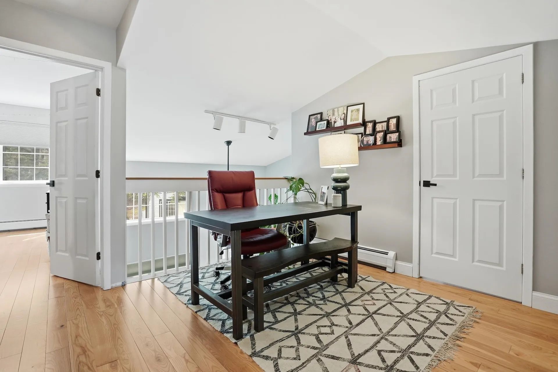 36 Lake Forest Drive Burlington VT 05401
