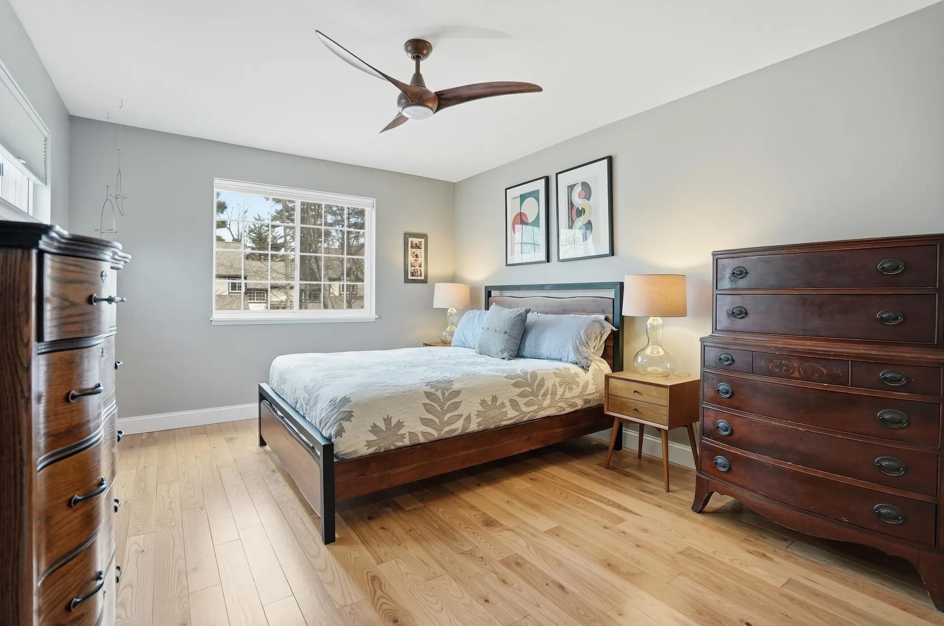 36 Lake Forest Drive Burlington VT 05401
