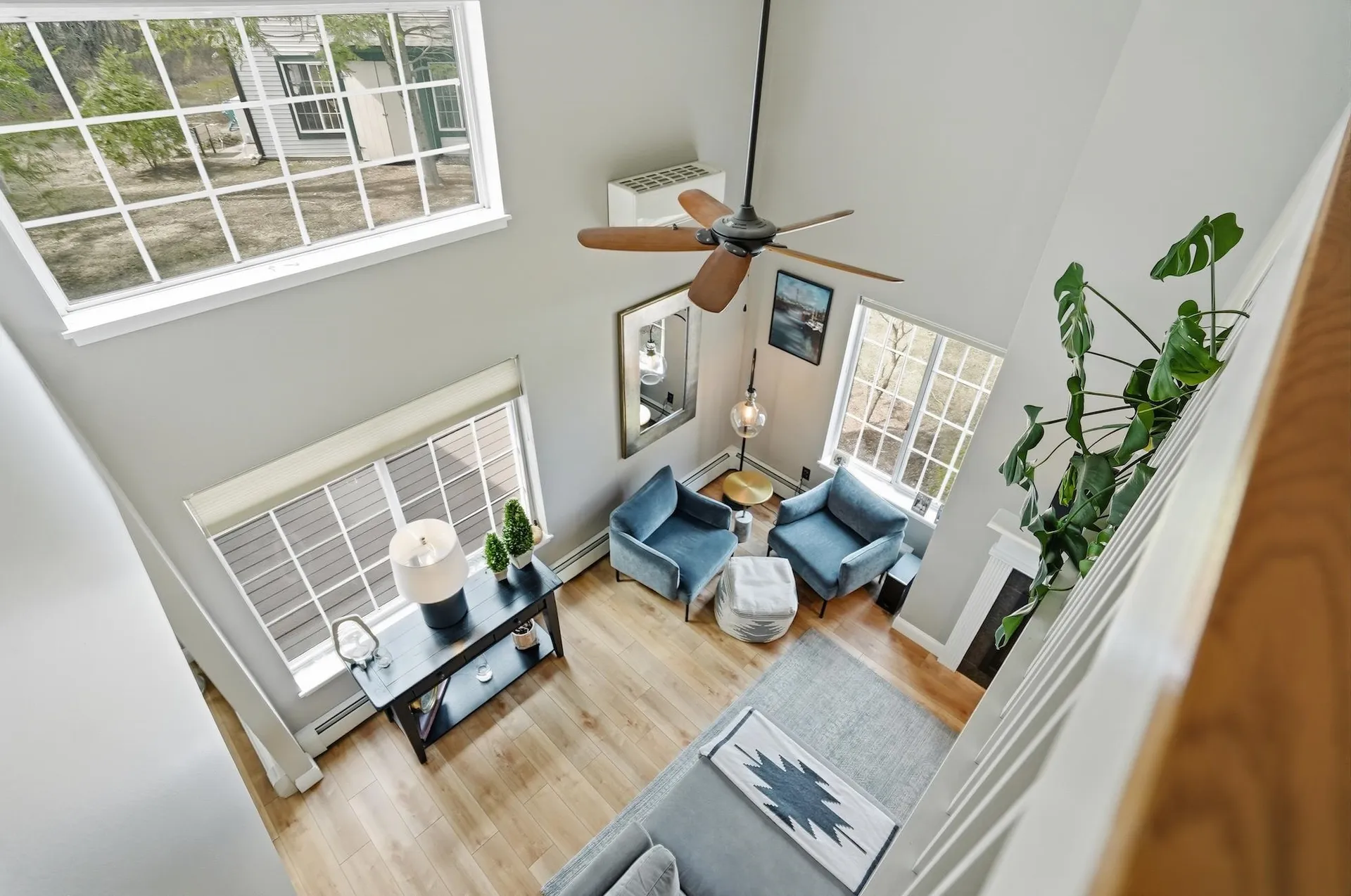 36 Lake Forest Drive Burlington VT 05401