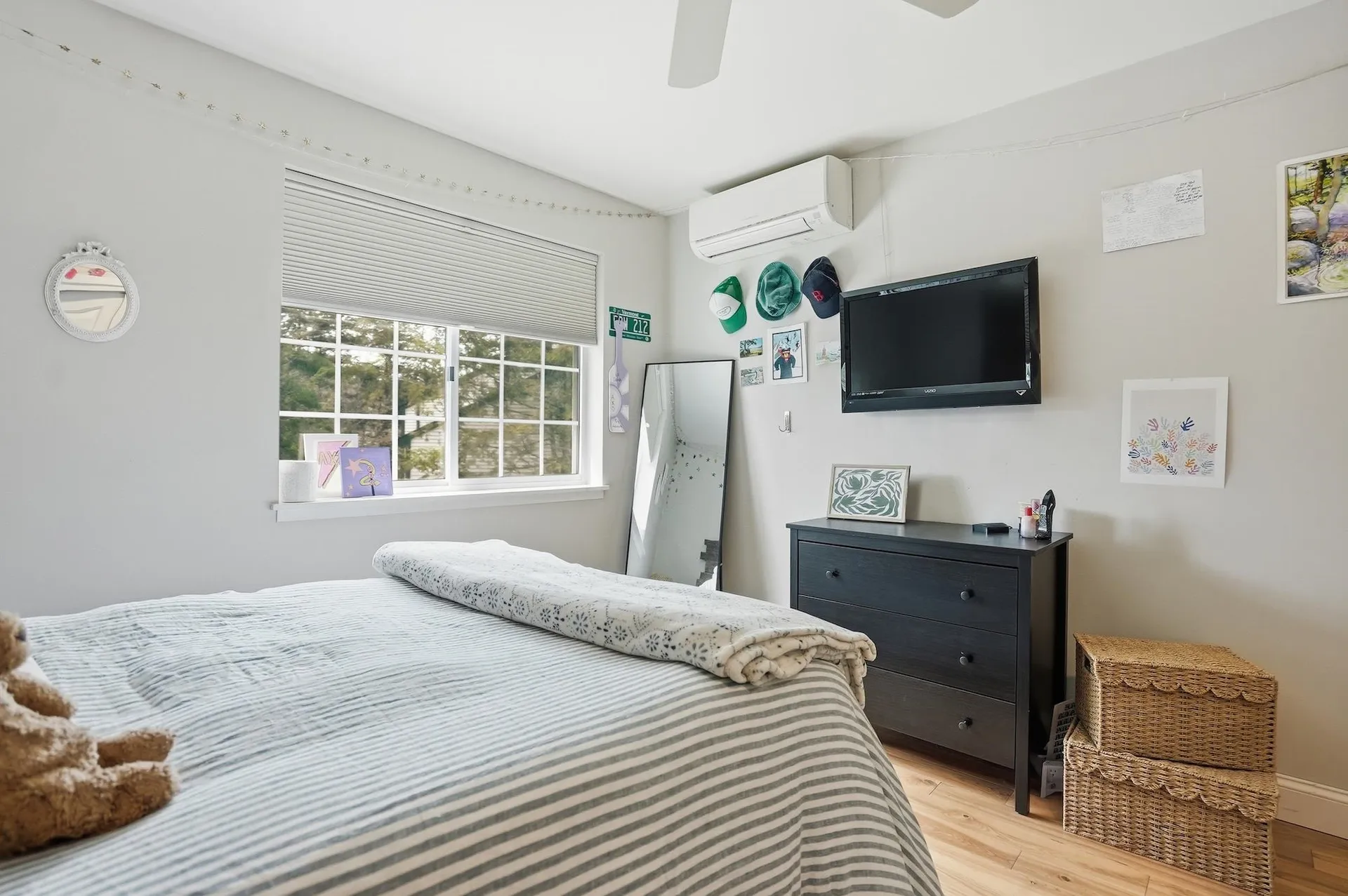 36 Lake Forest Drive Burlington VT 05401