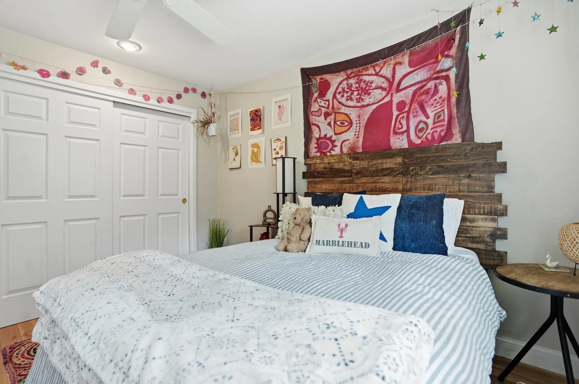 36 Lake Forest Drive Burlington VT 05401