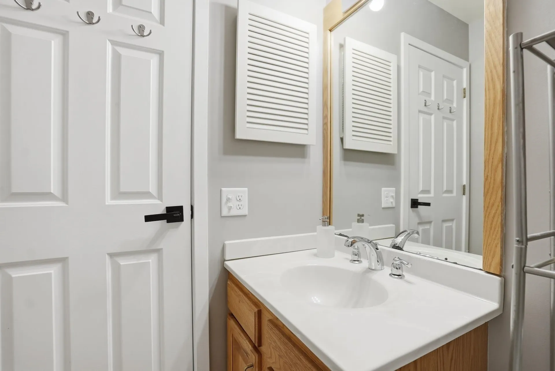 36 Lake Forest Drive Burlington VT 05401