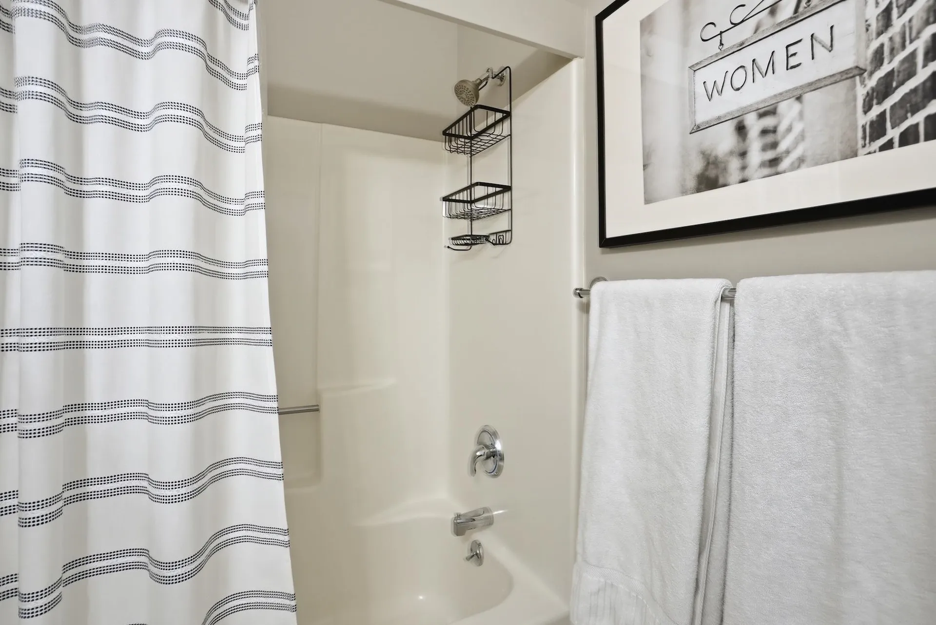 36 Lake Forest Drive Burlington VT 05401