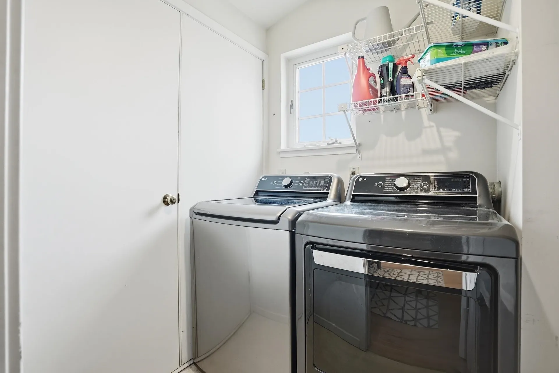 36 Lake Forest Drive Burlington VT 05401