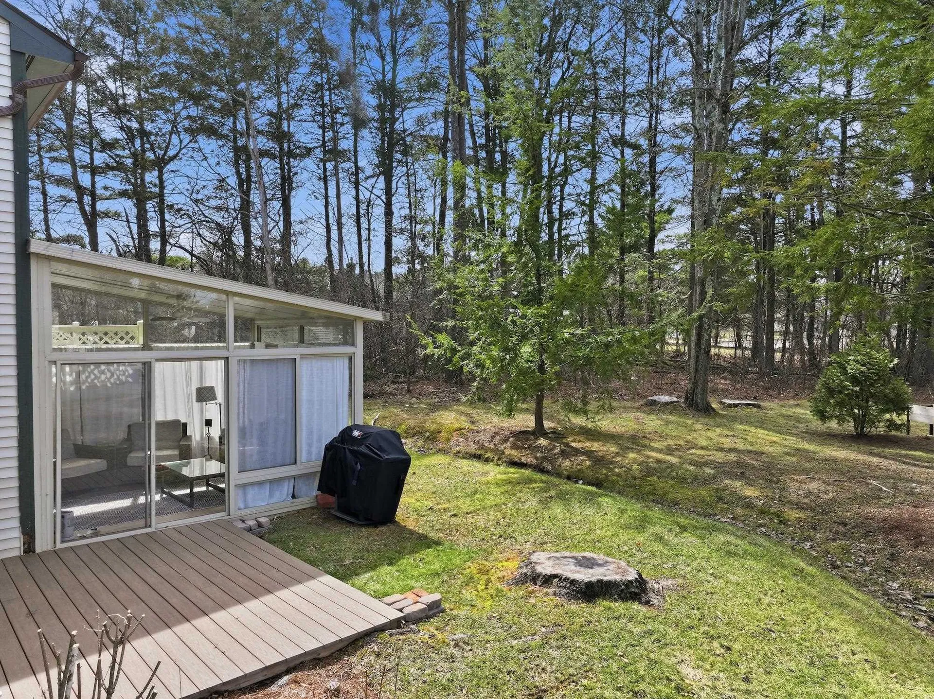 36 Lake Forest Drive Burlington VT 05401