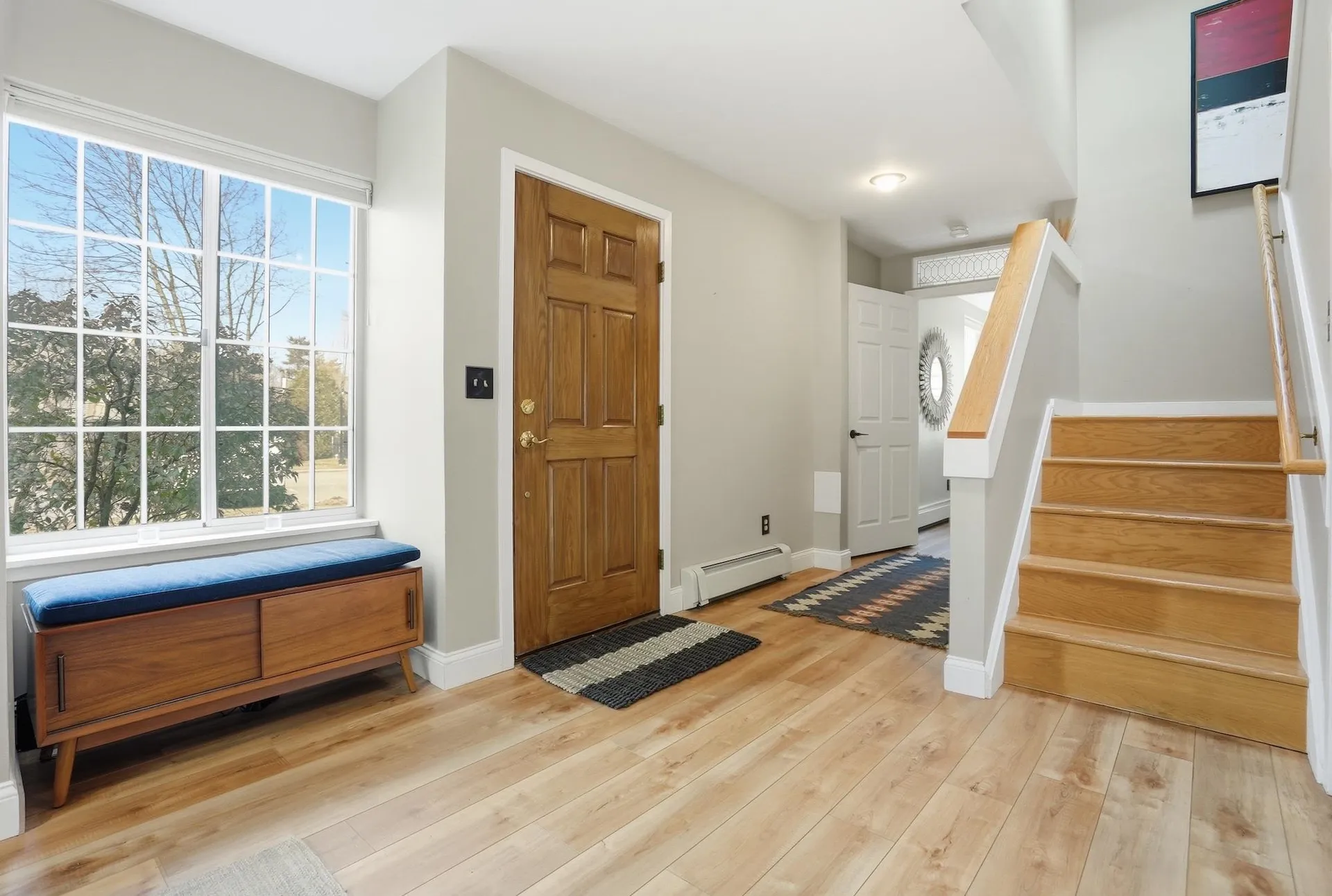 36 Lake Forest Drive Burlington VT 05401
