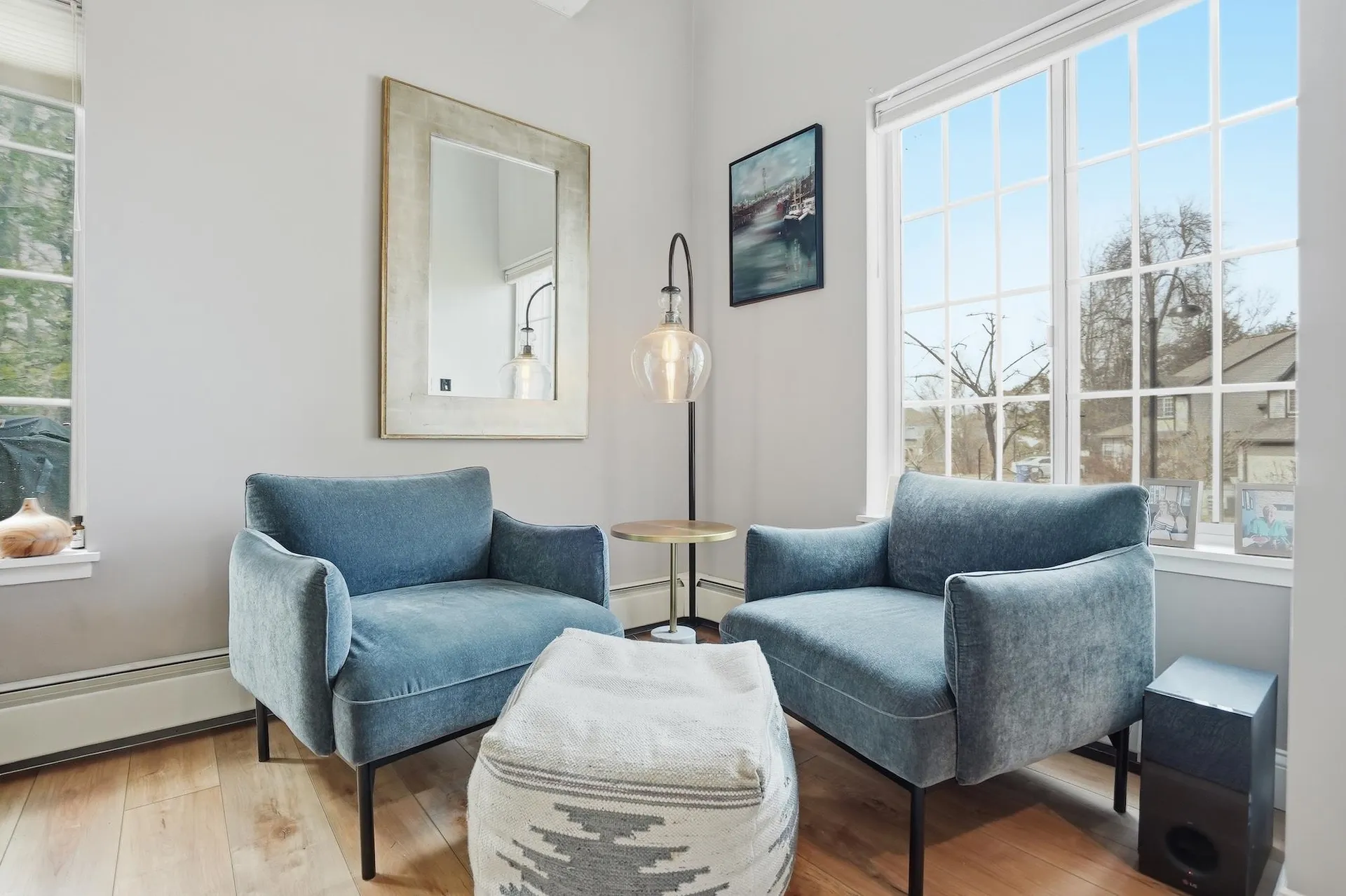 36 Lake Forest Drive Burlington VT 05401