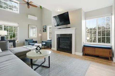 36 Lake Forest Drive Burlington VT 05401
