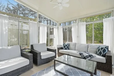 36 Lake Forest Drive Burlington VT 05401