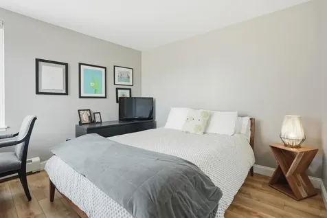 36 Lake Forest Drive Burlington VT 05401