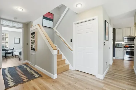 36 Lake Forest Drive Burlington VT 05401