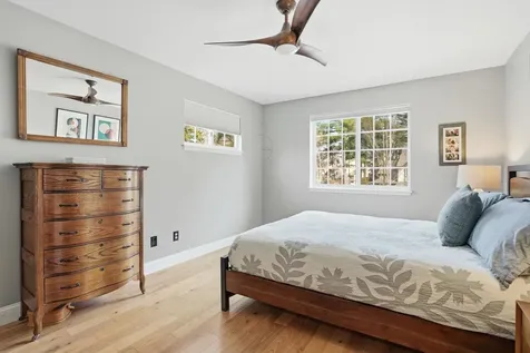 36 Lake Forest Drive Burlington VT 05401