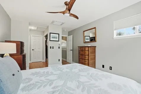 36 Lake Forest Drive Burlington VT 05401