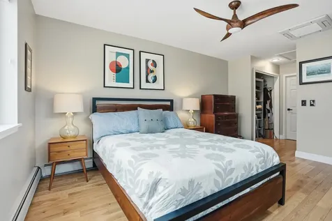 36 Lake Forest Drive Burlington VT 05401