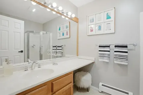36 Lake Forest Drive Burlington VT 05401