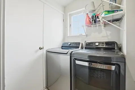 36 Lake Forest Drive Burlington VT 05401