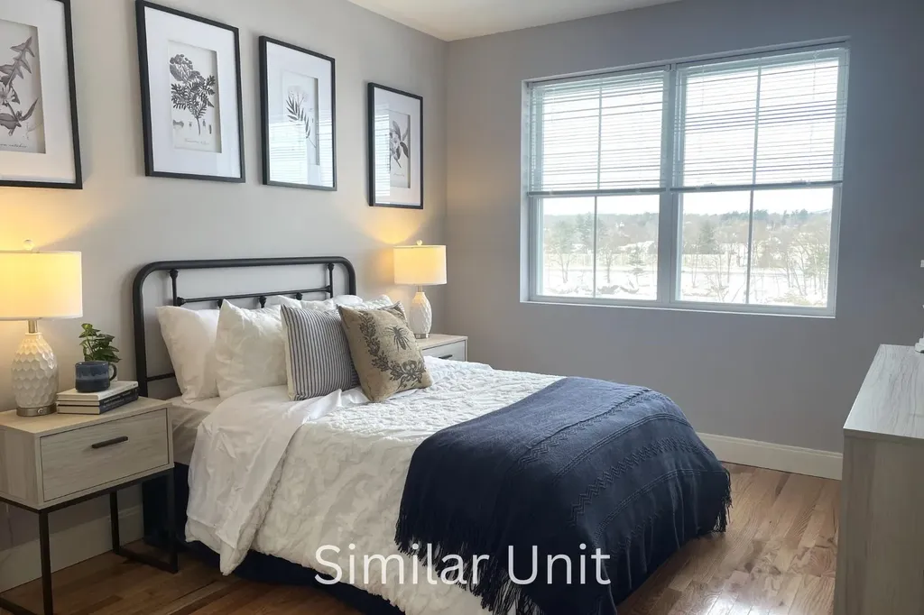 303 Dunbar Street Manchester NH 03103