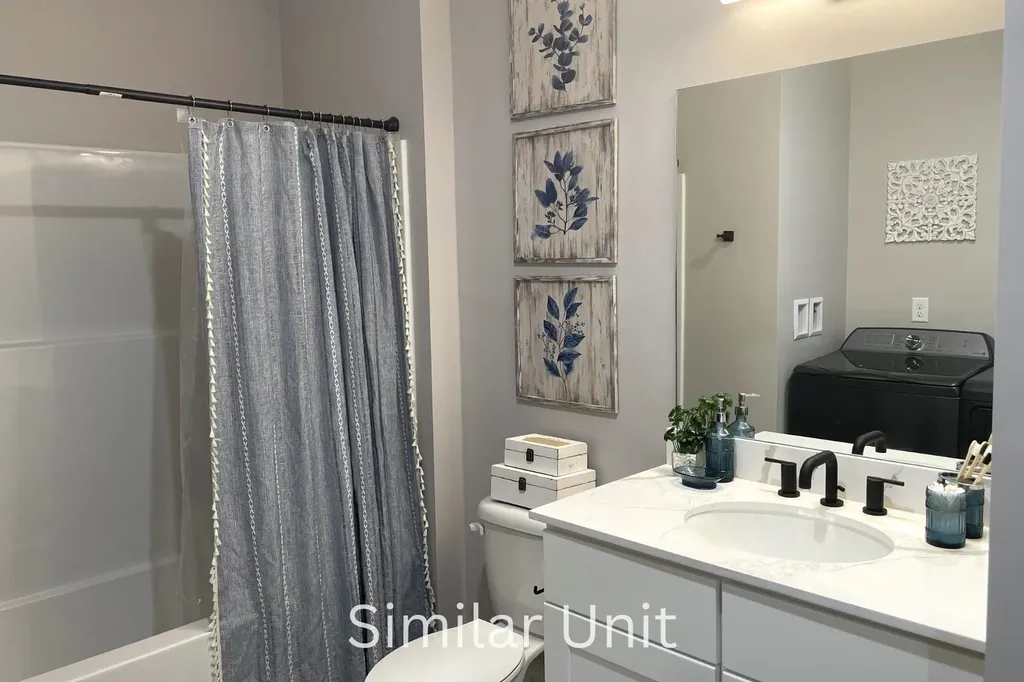 303 Dunbar Street Manchester NH 03103