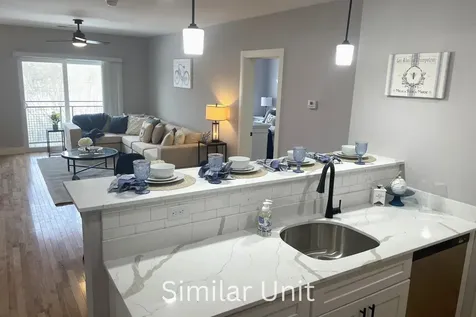 303 Dunbar Street Manchester NH 03103