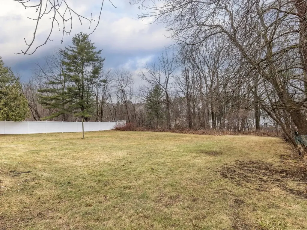 32 Dufresne Drive Winooski VT 05404