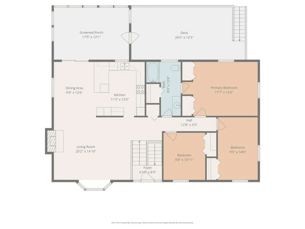 32 Dufresne Drive Winooski VT 05404