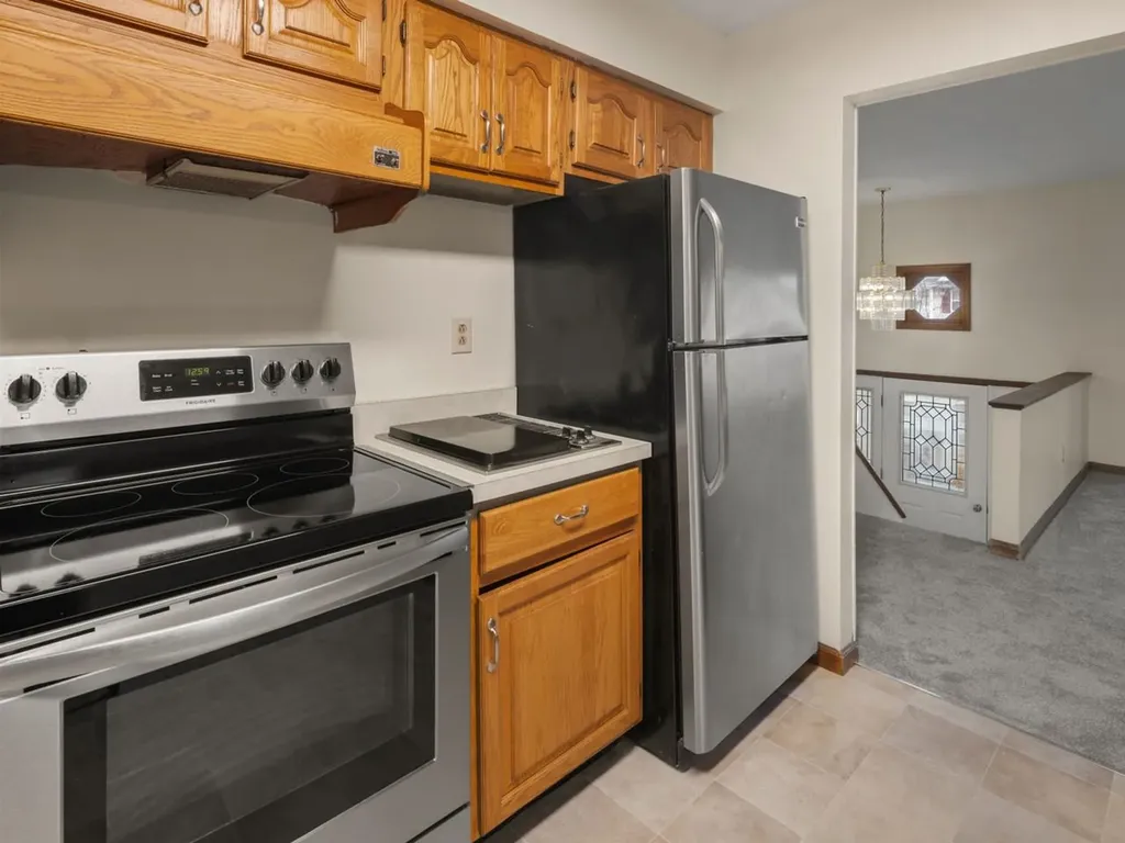 32 Dufresne Drive Winooski VT 05404