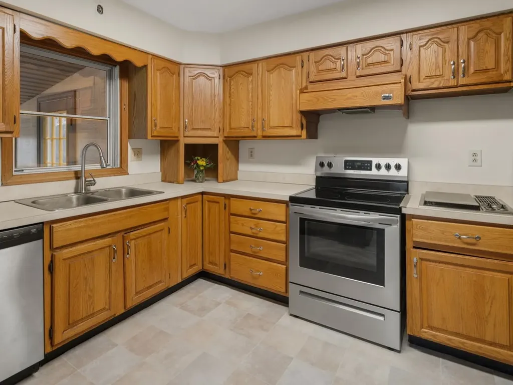 32 Dufresne Drive Winooski VT 05404