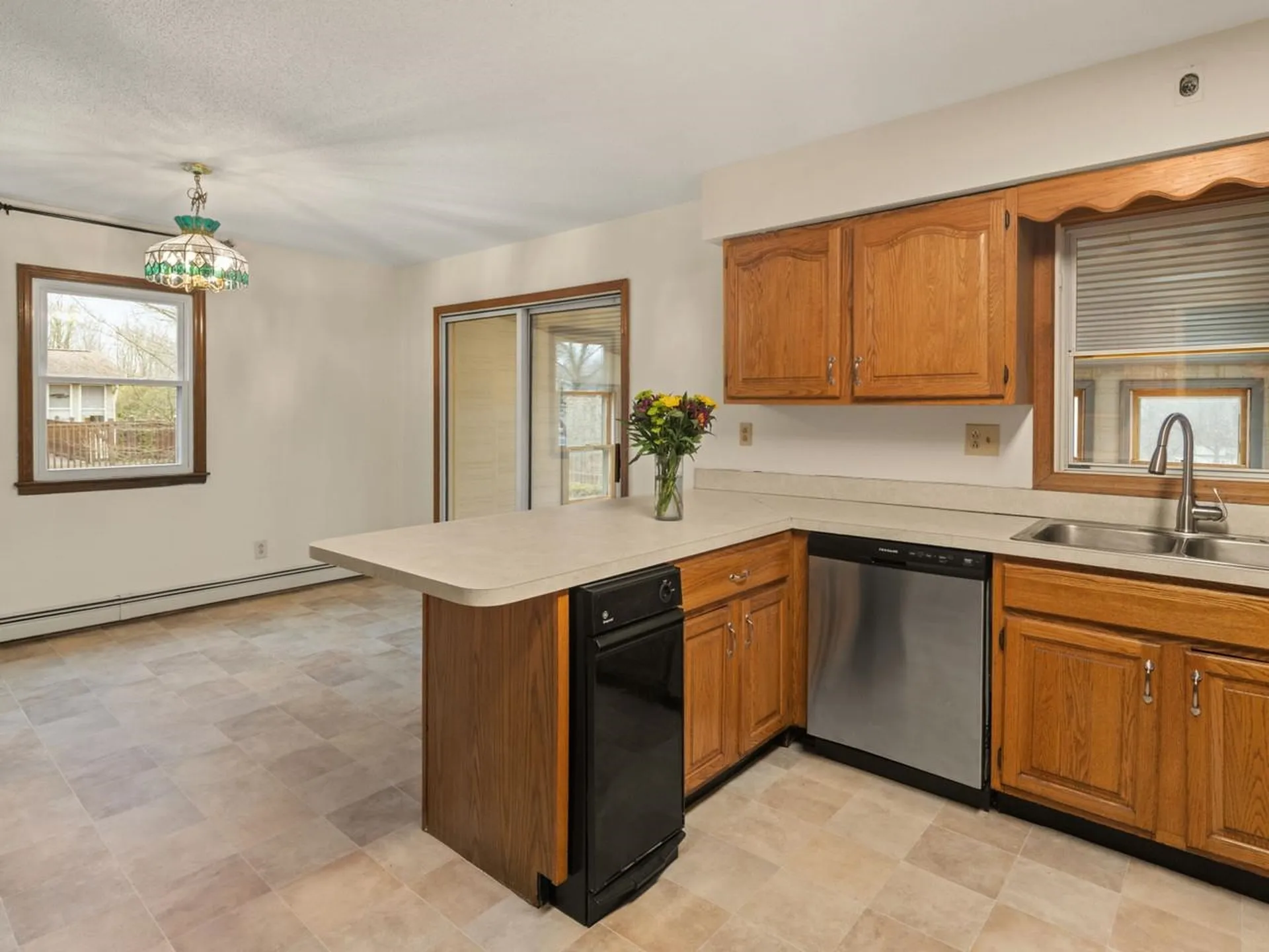 32 Dufresne Drive Winooski VT 05404