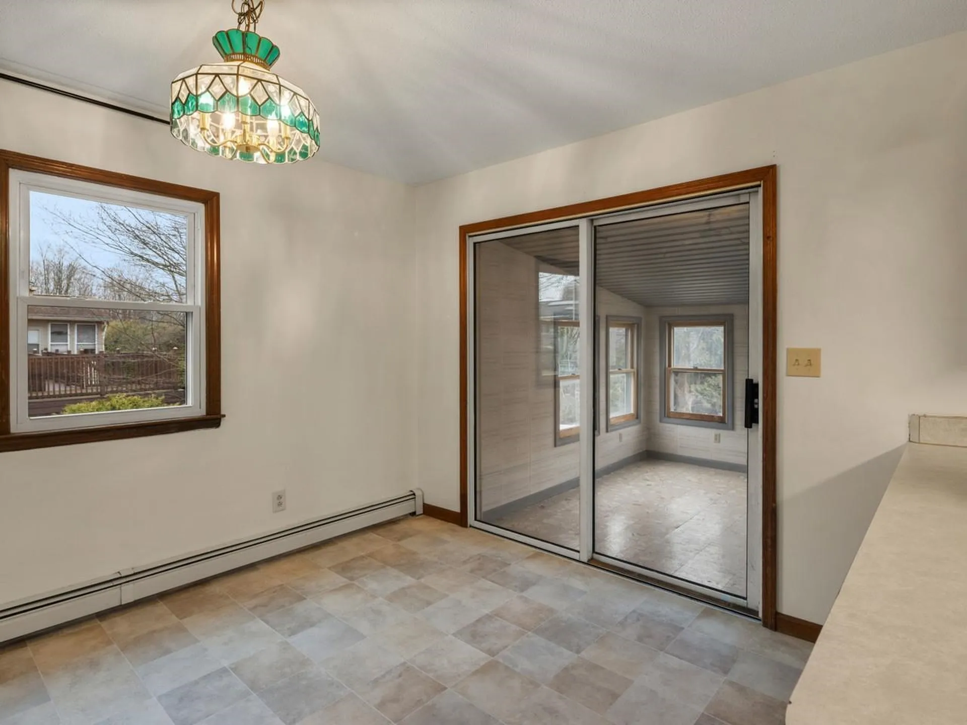 32 Dufresne Drive Winooski VT 05404