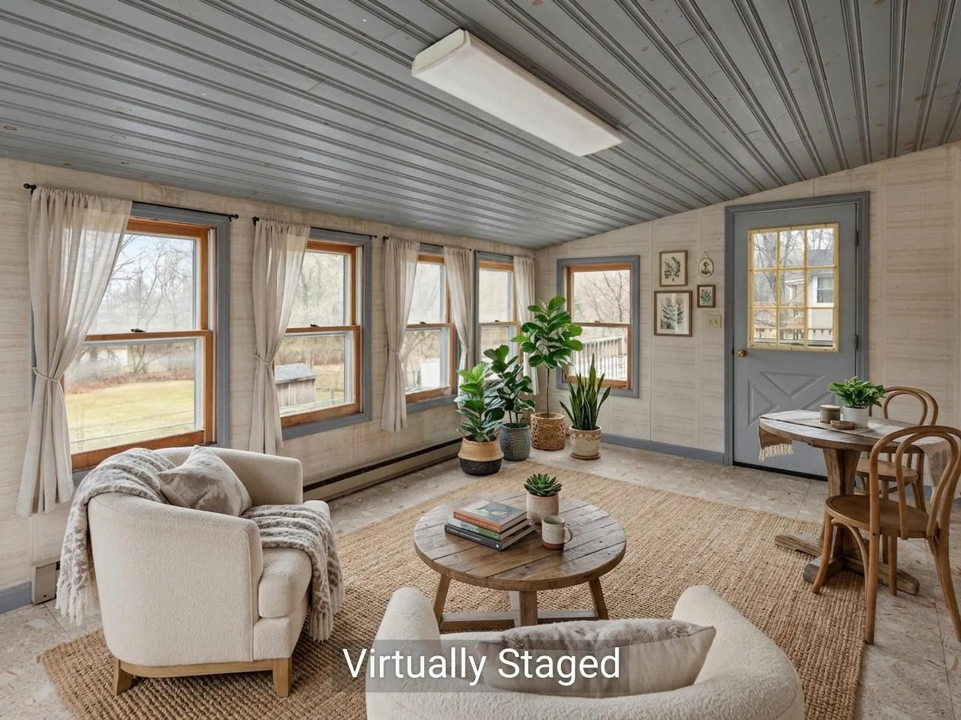 32 Dufresne Drive Winooski VT 05404