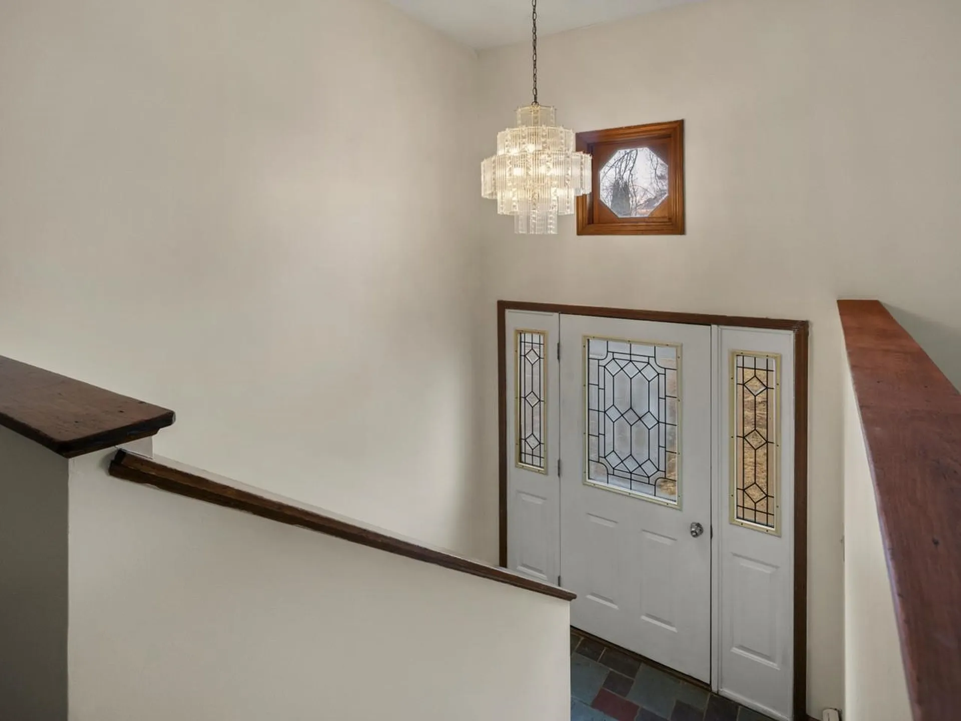 32 Dufresne Drive Winooski VT 05404