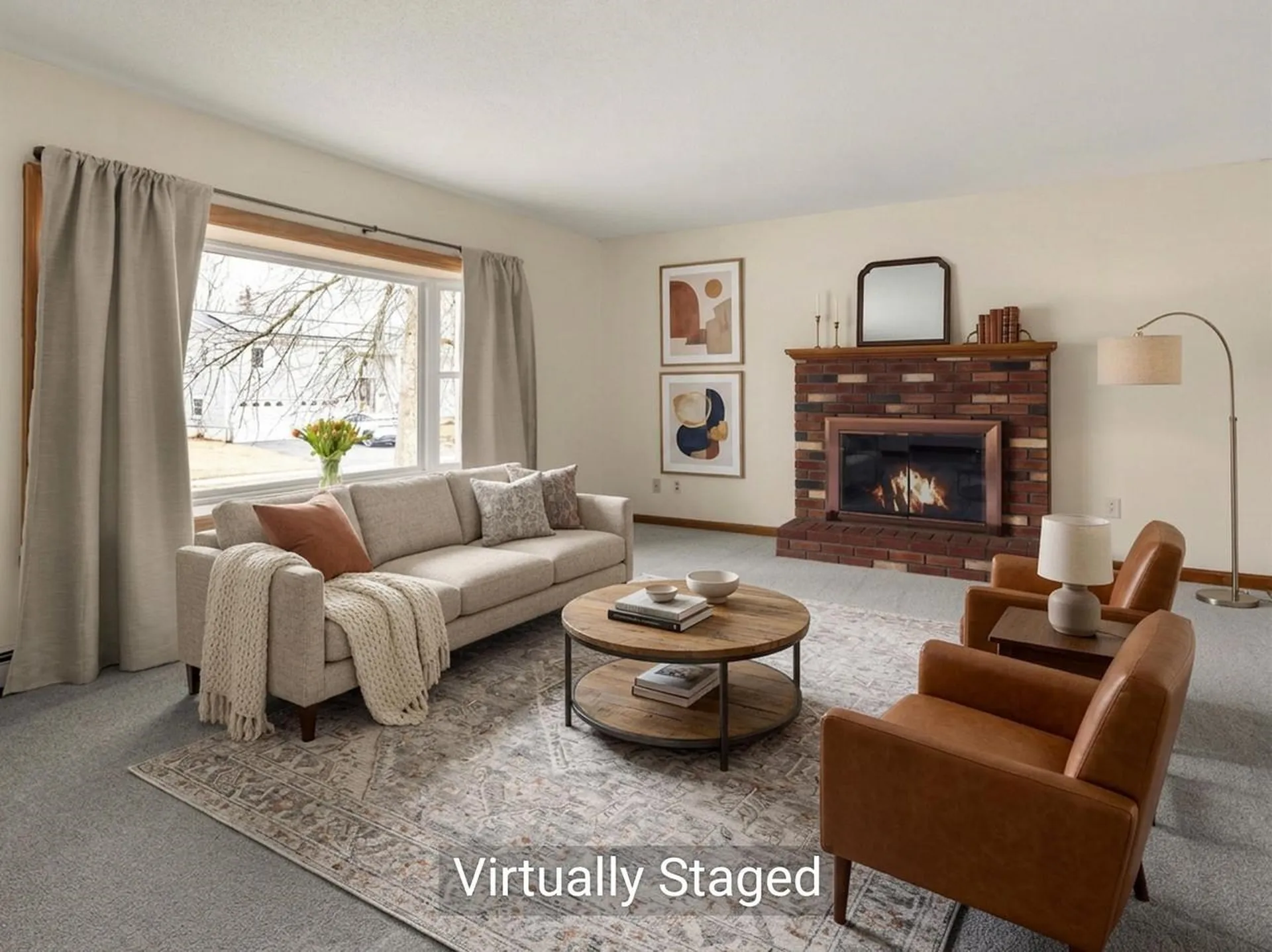 32 Dufresne Drive Winooski VT 05404