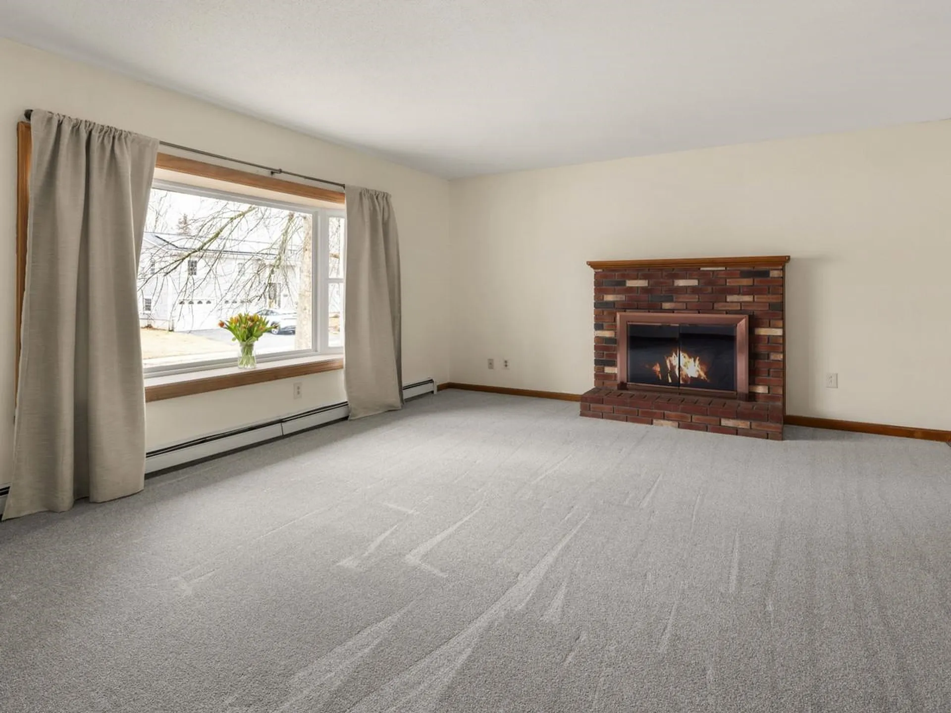 32 Dufresne Drive Winooski VT 05404