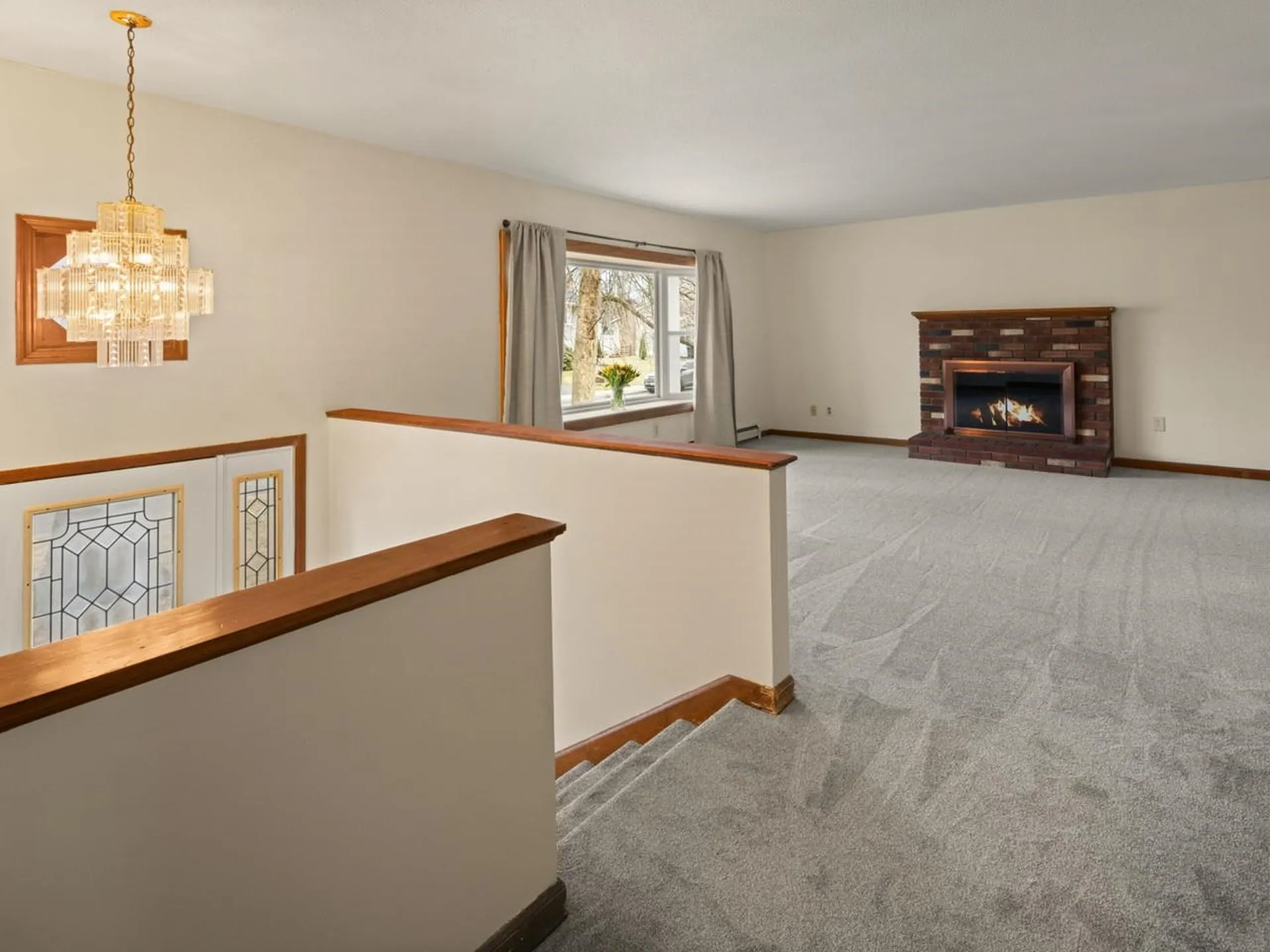 32 Dufresne Drive Winooski VT 05404