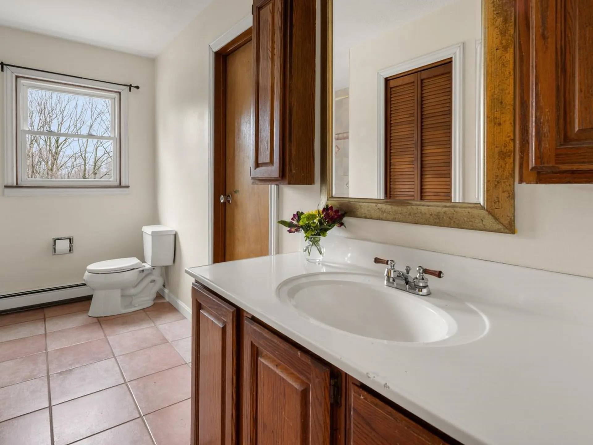 32 Dufresne Drive Winooski VT 05404