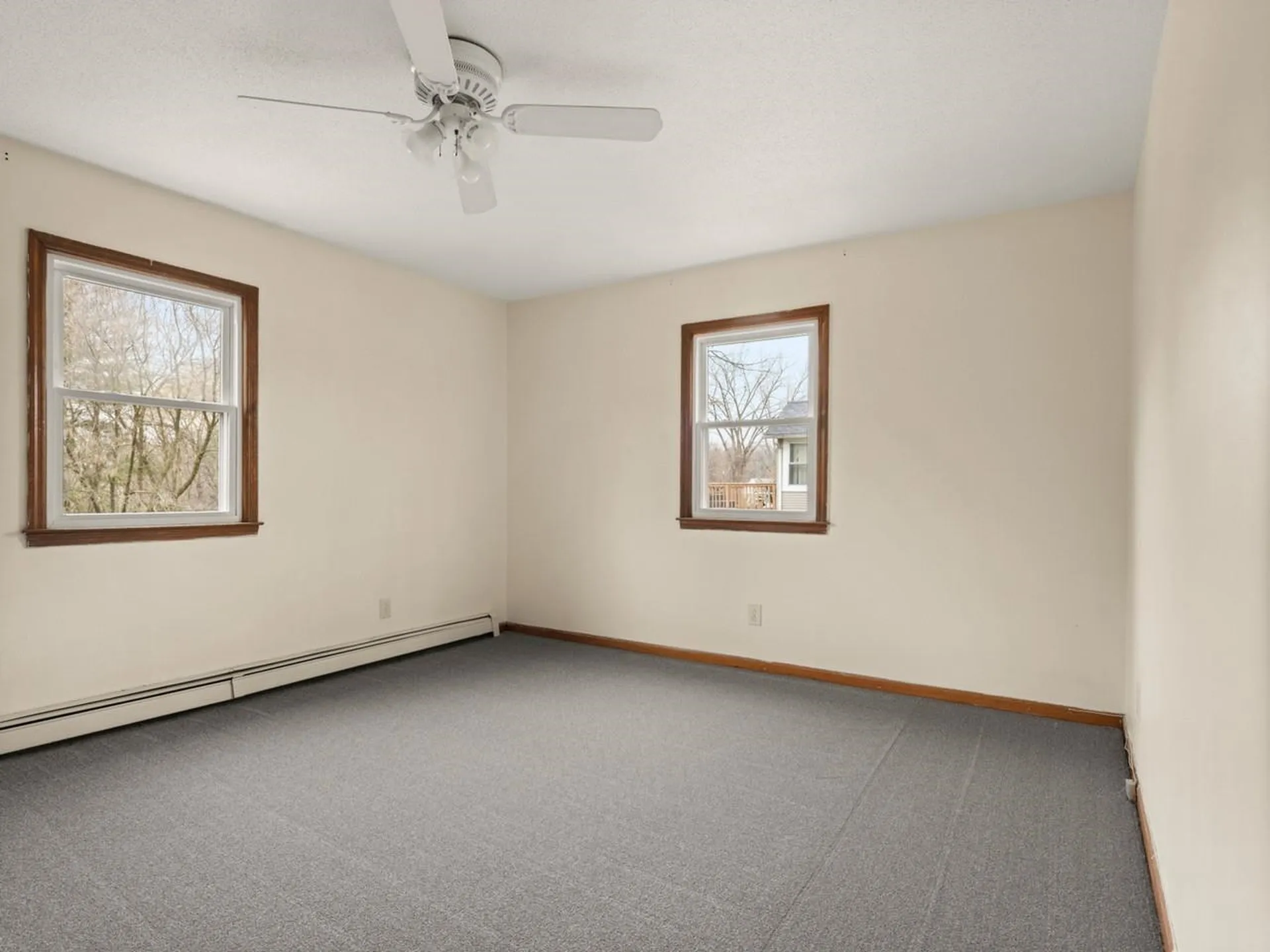 32 Dufresne Drive Winooski VT 05404