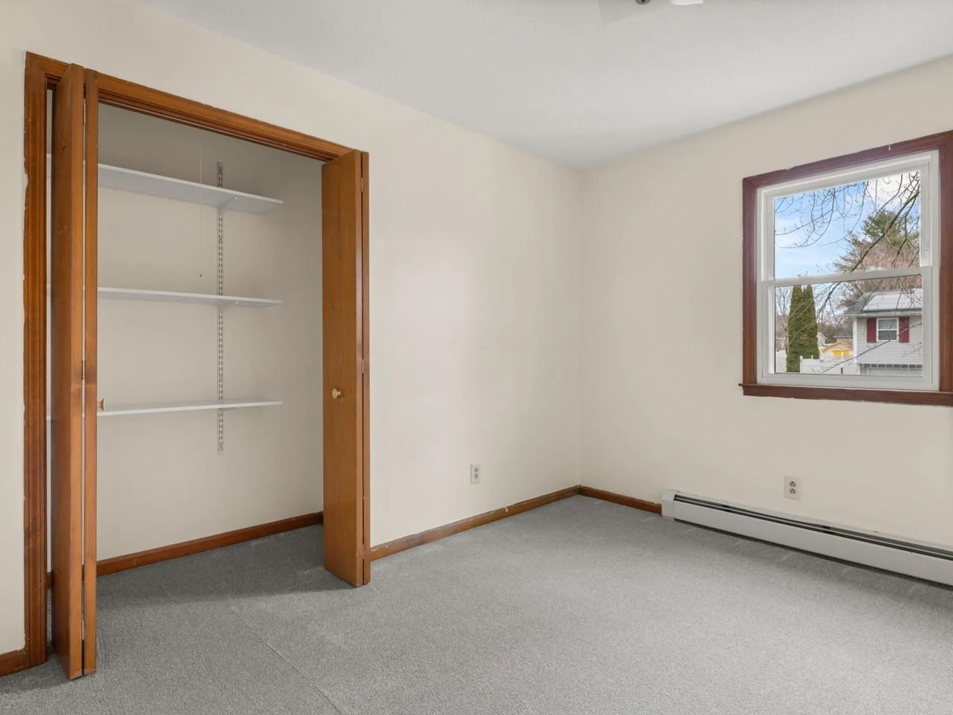 32 Dufresne Drive Winooski VT 05404