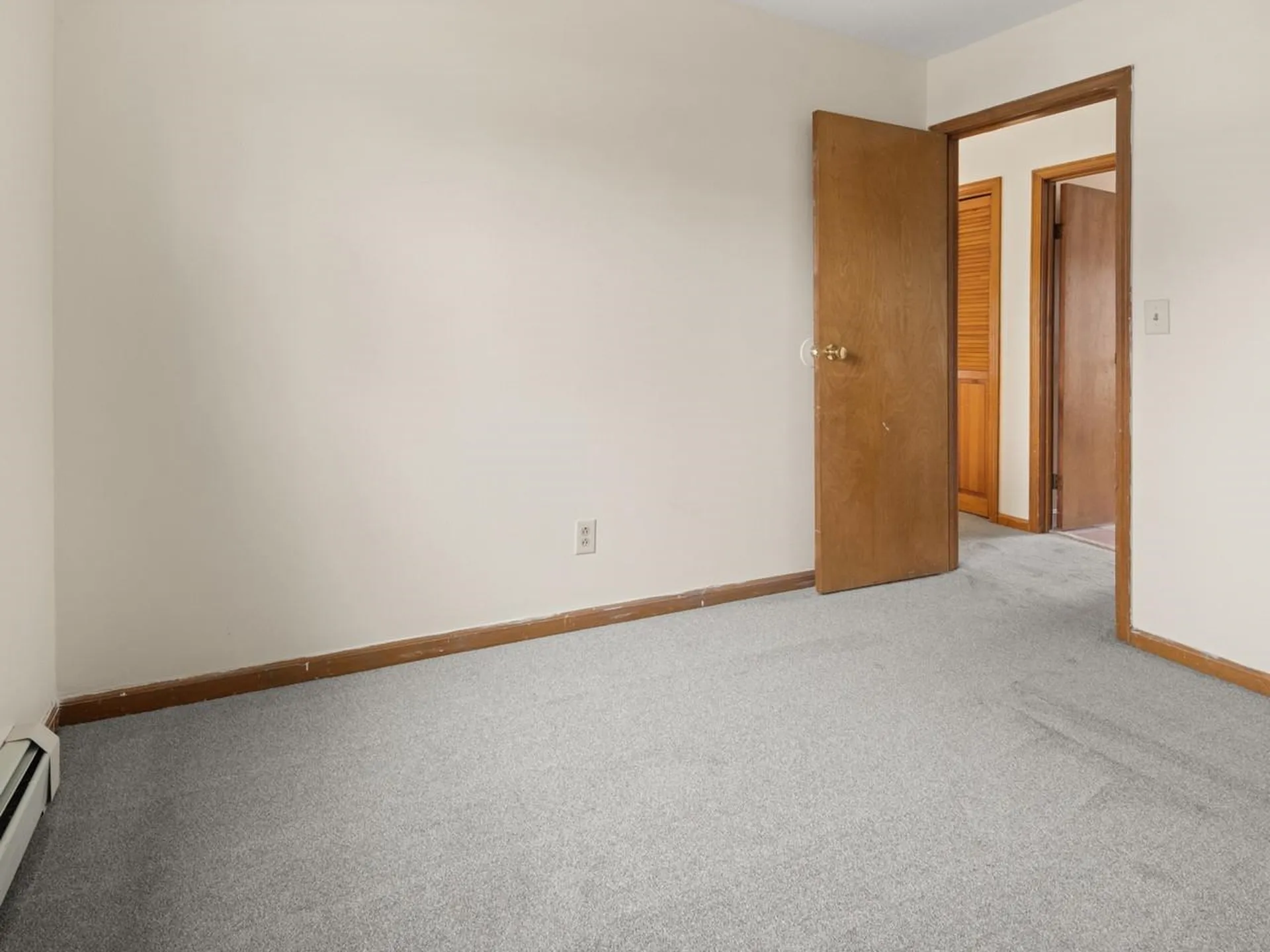 32 Dufresne Drive Winooski VT 05404