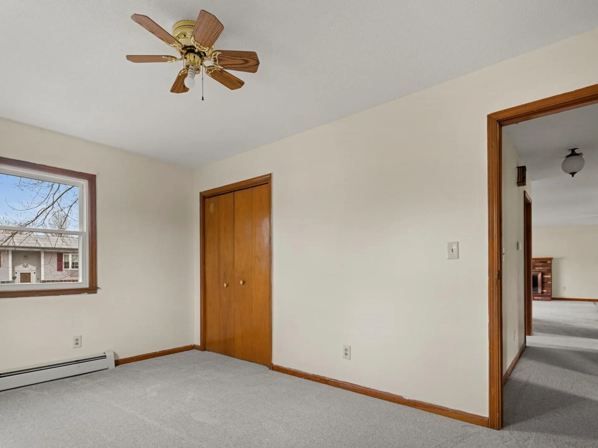 32 Dufresne Drive Winooski VT 05404