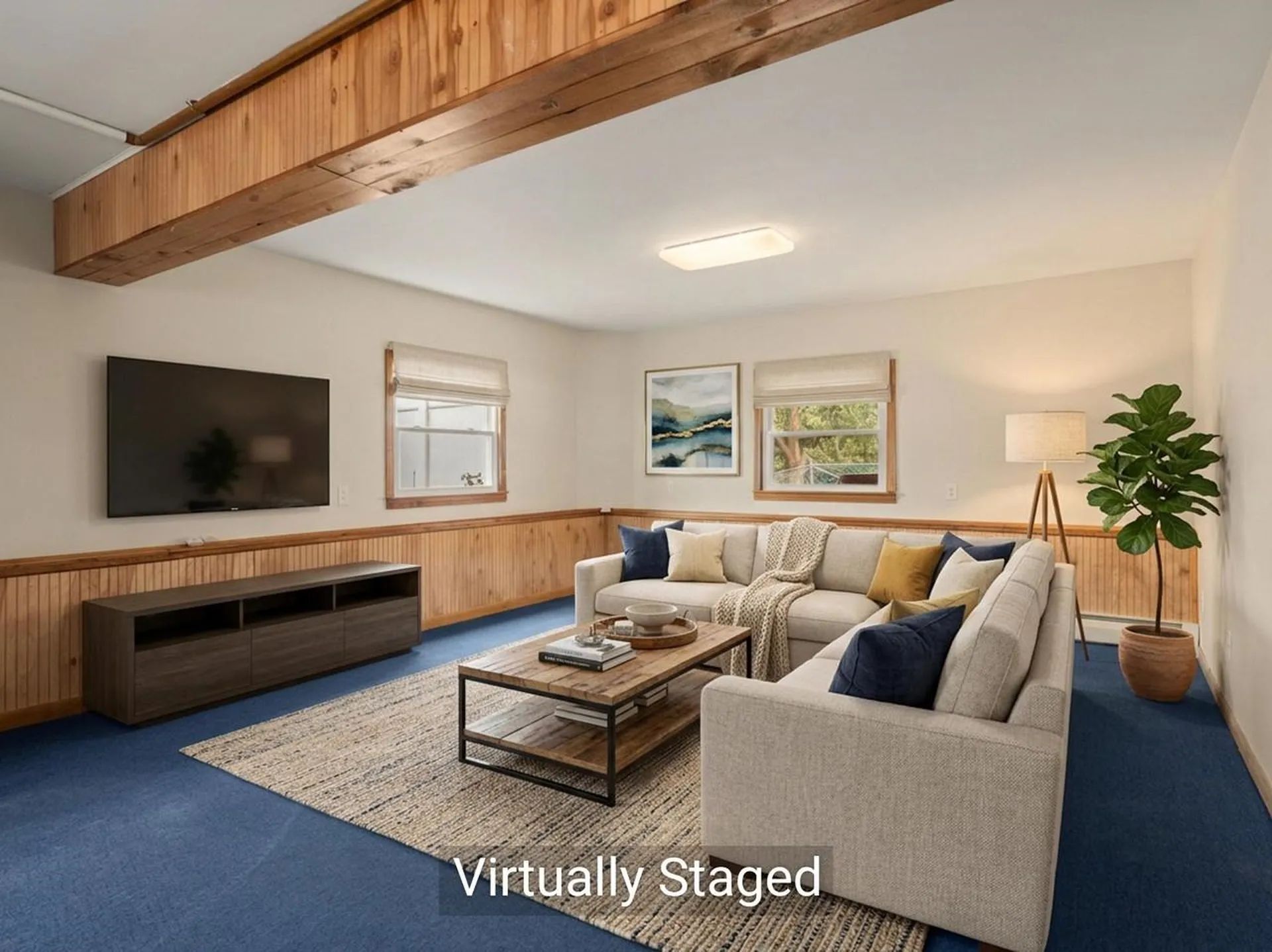 32 Dufresne Drive Winooski VT 05404