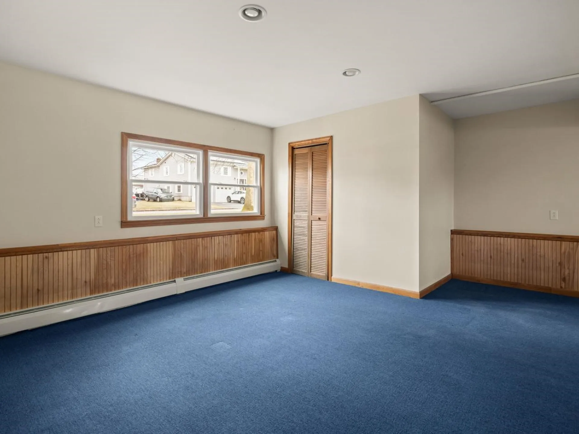 32 Dufresne Drive Winooski VT 05404